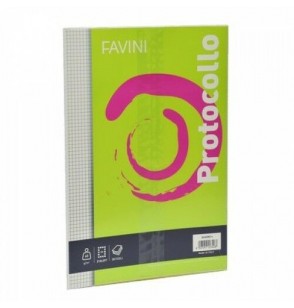 protocollo-favini-a4--60gr-fg-30-4m@