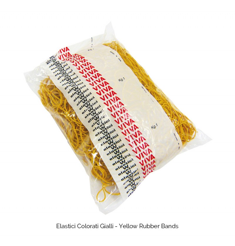 elastici-gomma-1kg-100x16-tondo-giallo