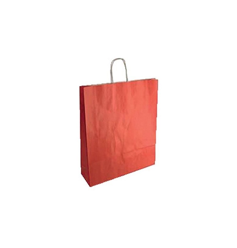 shoppers-sealing-23x10x32-rosso