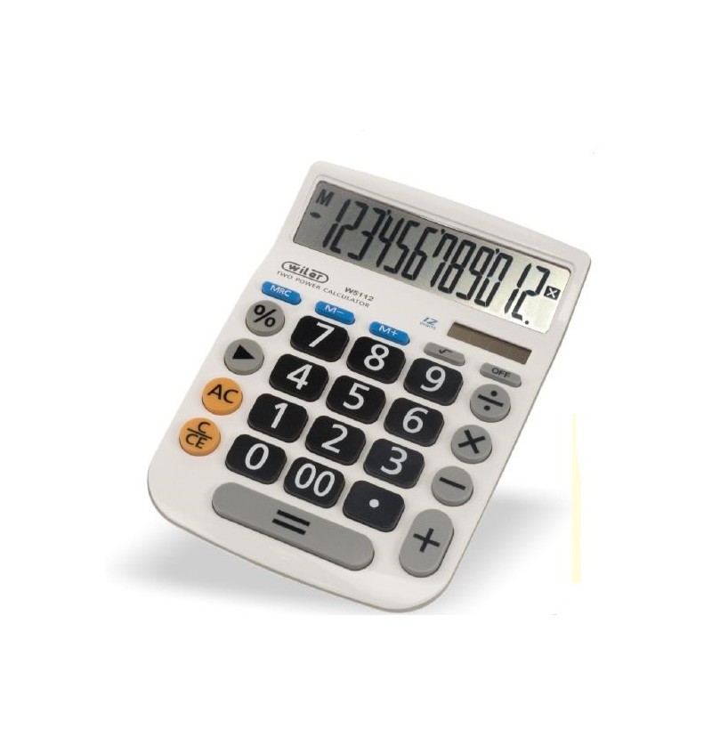 calcolatrice-da-tavolo-12-cifre-w5112