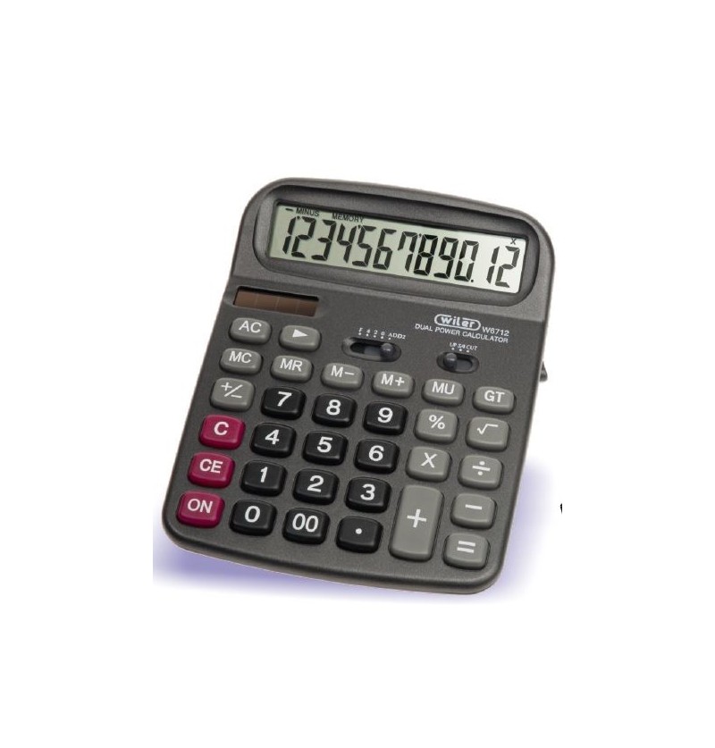 calcolatrice-da-tavolo-12-cifre-w6712