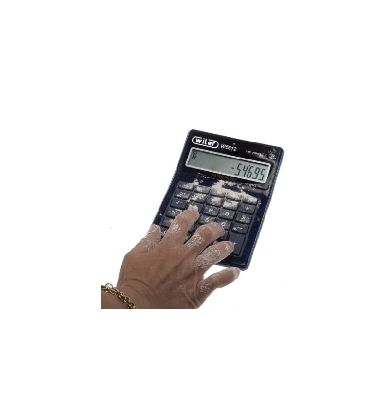 calcolatrice-da-tavolo-12-cifre-w6612