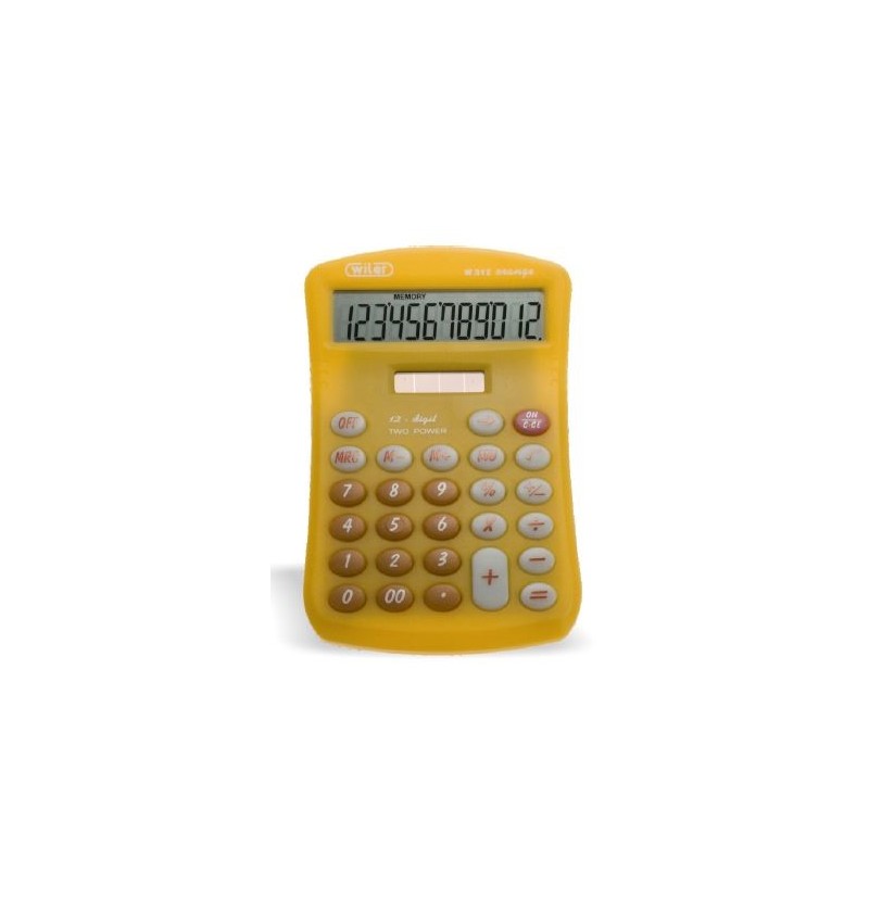 calcolatrice-da-tavolo-12-cifre-w312