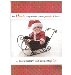 biglietti-natale-bambini