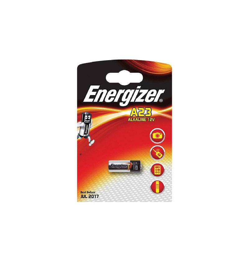 pile-energizer-1-fotocine-12v