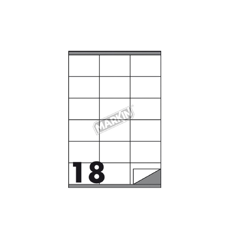 etichette-adesive-a4-c/m-70x48-100fg