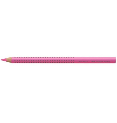 EVIDENZIATORE FABER DRY 1148 ROSA