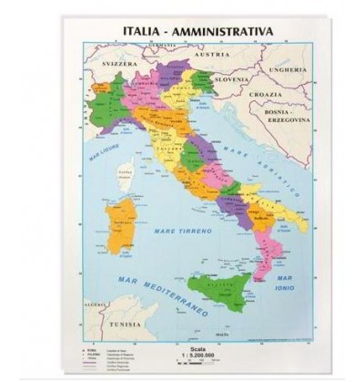 https://www.colorsmile.it/2920-home_default/carta-geografica-italia-cm-21-x-297.jpg