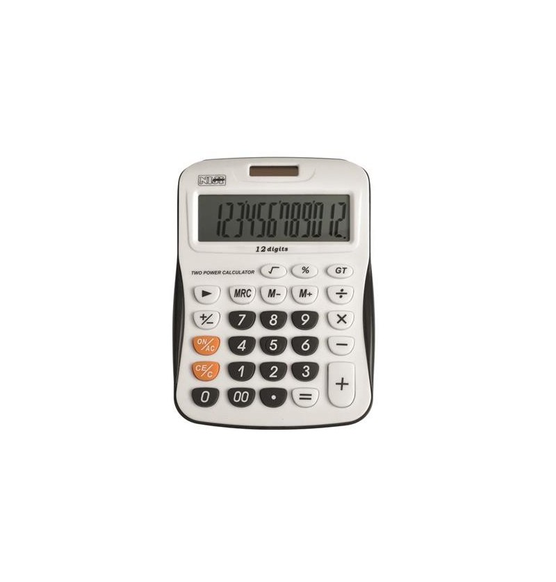 calcolatrice-niji--da-tavolo-12--cifre-61214