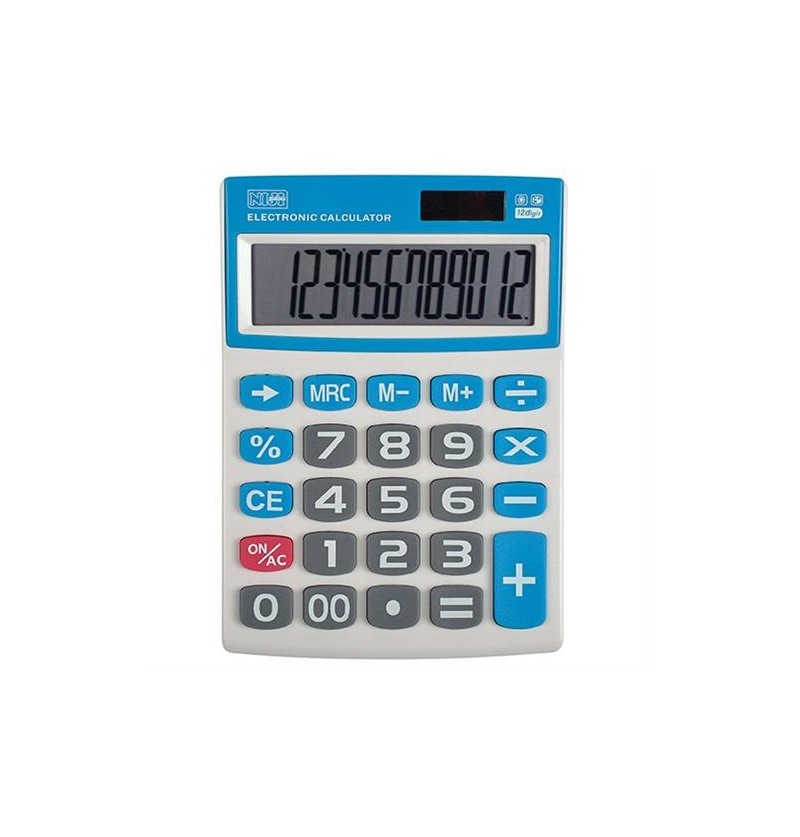 calcolatrice-niji--da-tavolo-12--cifre-4210