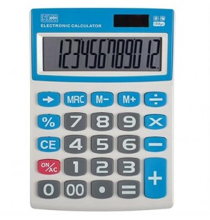 calcolatrice-niji--da-tavolo-12--cifre-4210