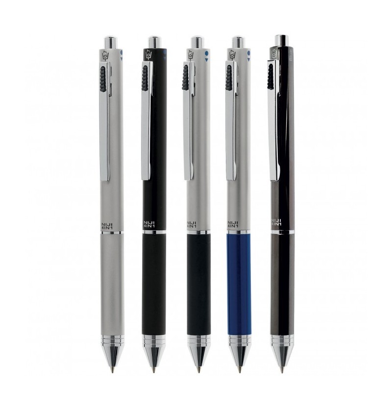 penna-niji-4-in-1-multifunzioni