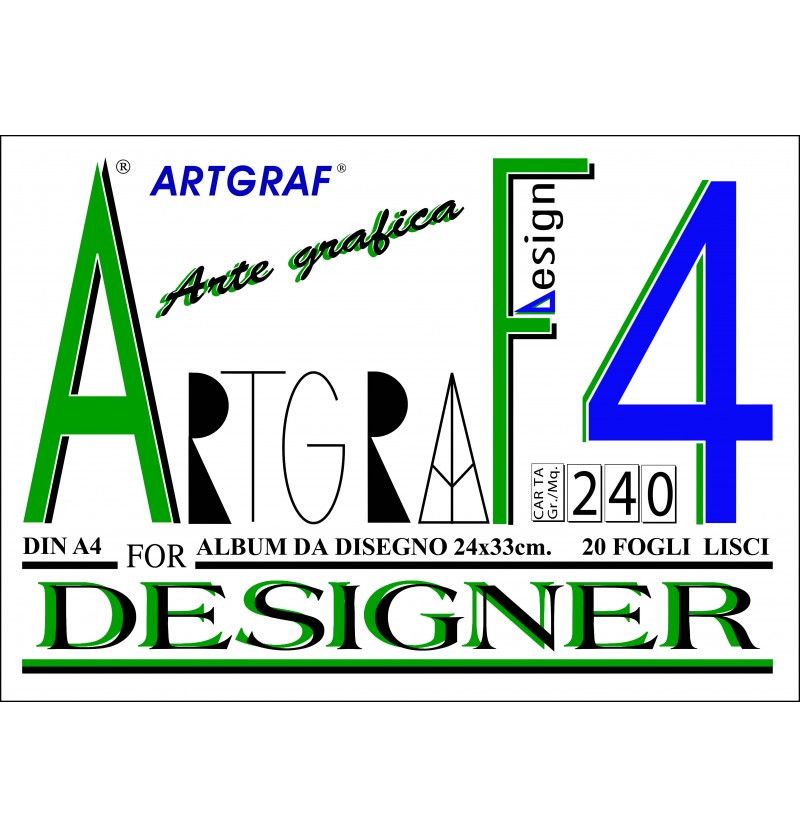 album-artgraf-gr-240--f20-24-x-33-liscio