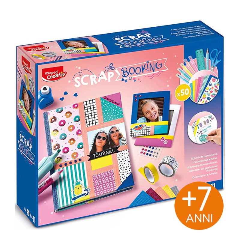 scrapbooking-maxi-set