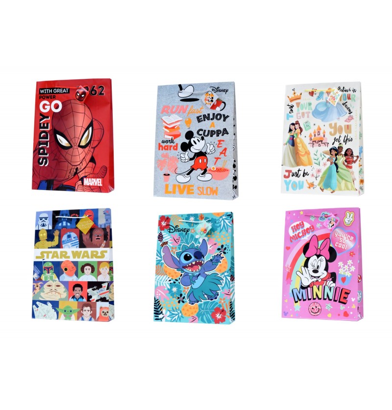 shoppers-disney-18x10x23-assortite