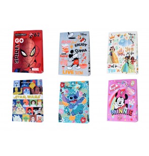 shoppers-disney-26x13,5x52-assortite