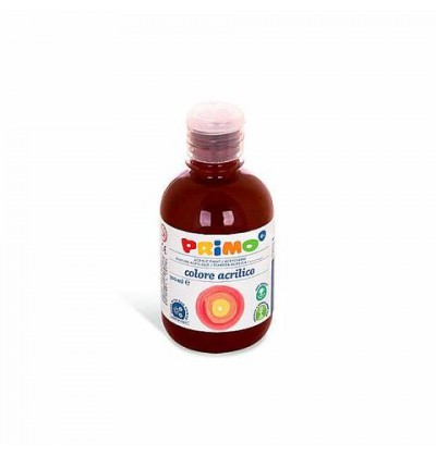 tempera-primo-acrilica-300-ml-ombra-bruciata