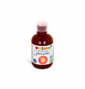 tempera-primo-acrilica-300-ml-ombra-bruciata